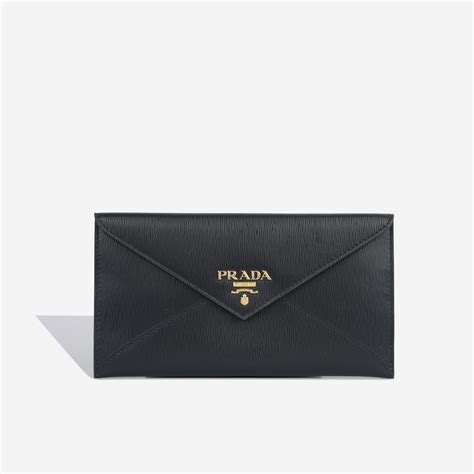 prada saffiano wallet|Prada saffiano wallet dupe.